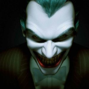 Meet your Posher, Timothy